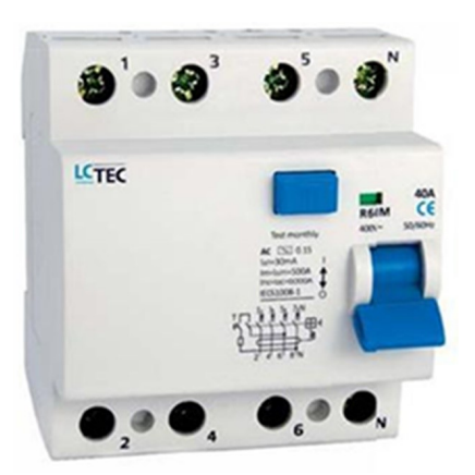 Ilustracja do pytania