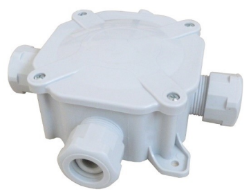 Ilustracja do pytania