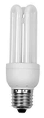 Ilustracja do pytania