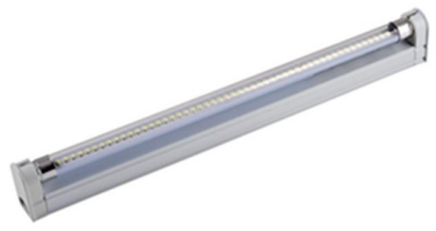 Ilustracja do pytania