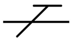 Ilustracja do pytania