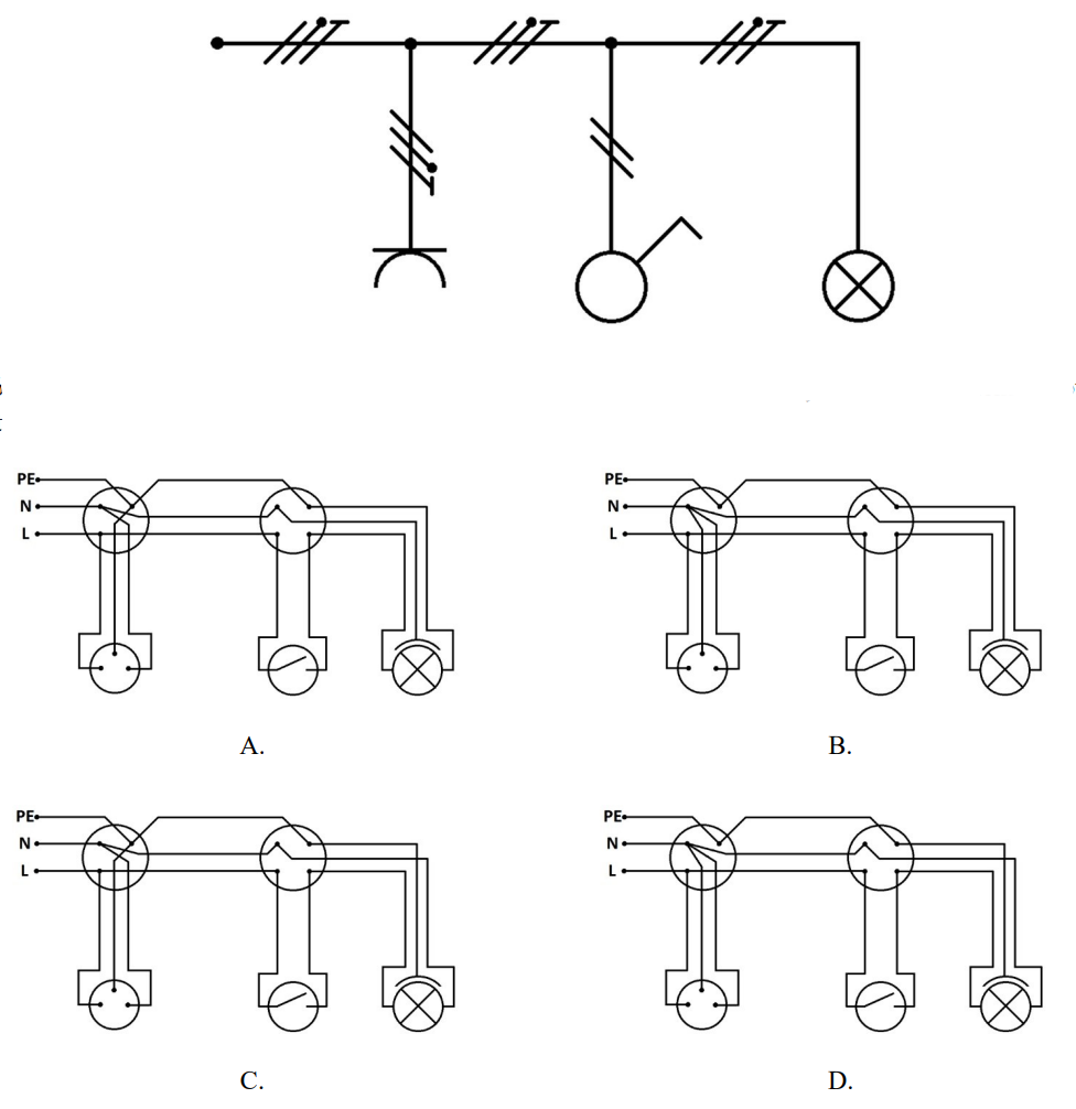 Ilustracja do pytania