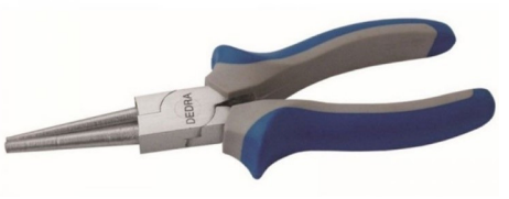 Ilustracja do pytania