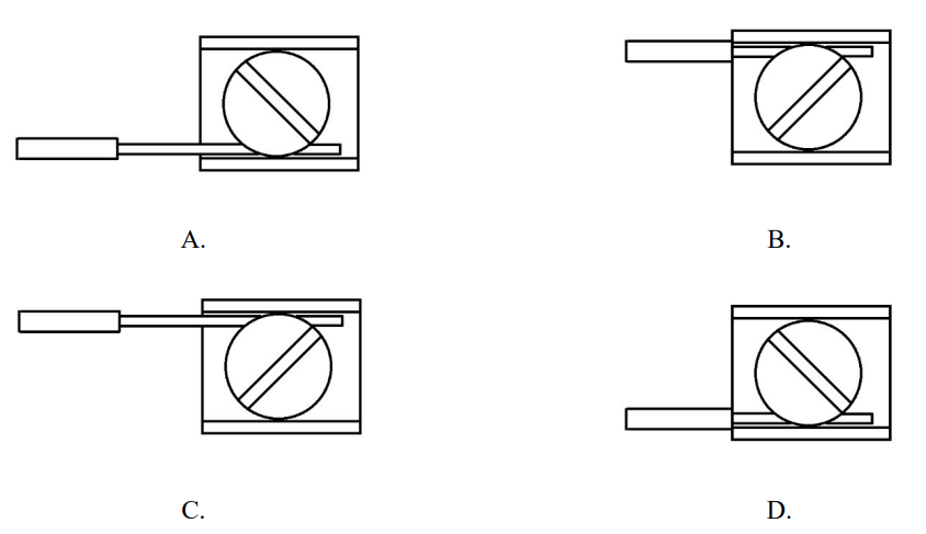 Ilustracja do pytania