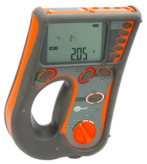 Ilustracja do pytania