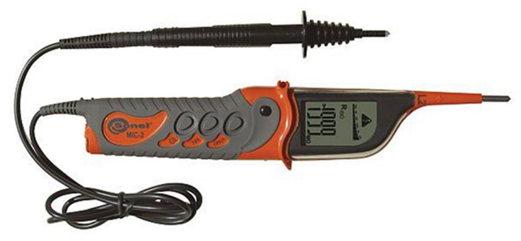 Ilustracja do pytania