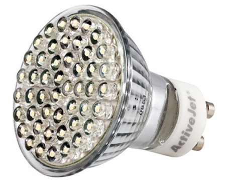 Ilustracja do pytania