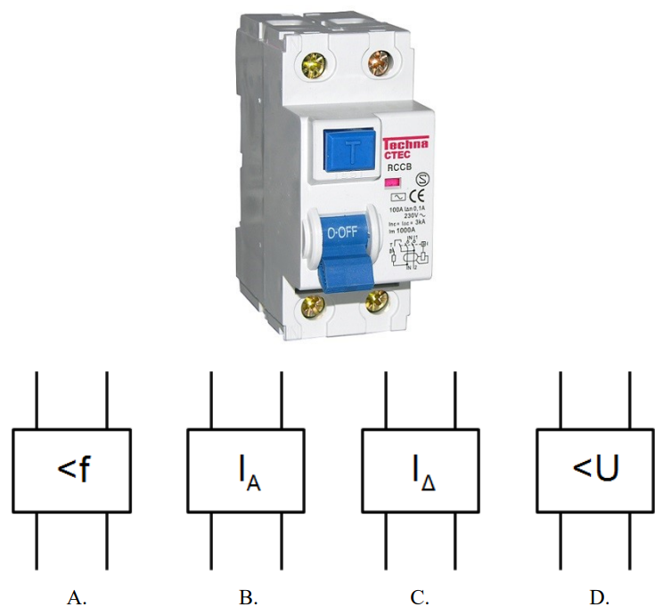 Ilustracja do pytania