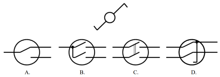Ilustracja do pytania
