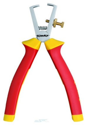 Ilustracja do pytania