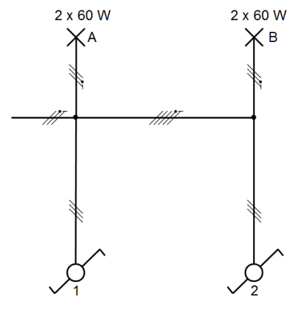 Ilustracja do pytania
