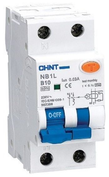 Ilustracja do pytania