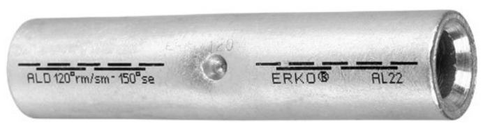 Ilustracja do pytania