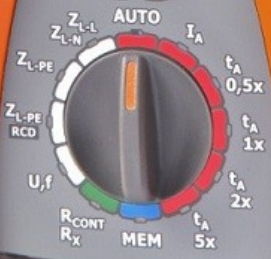 Ilustracja do pytania