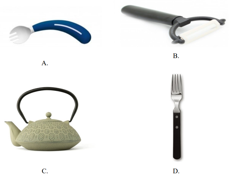 Ilustracja do pytania