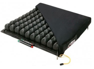 Ilustracja do pytania 6