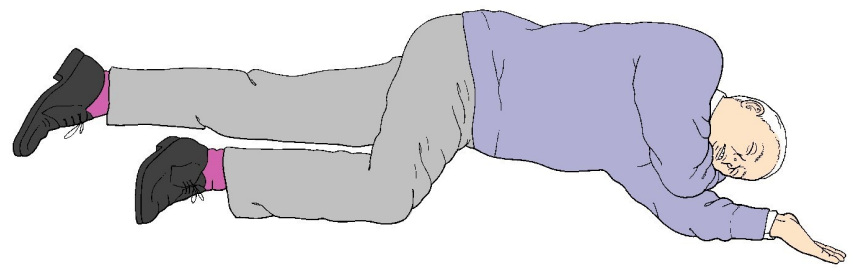 Ilustracja do pytania 23