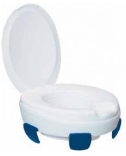 Ilustracja do pytania 6