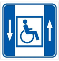 Ilustracja do pytania 17