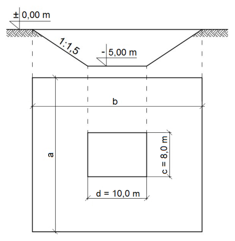 Ilustracja do pytania 15