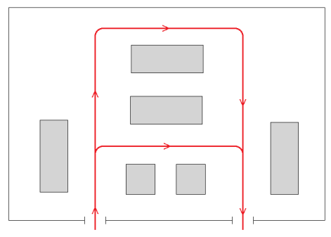 Ilustracja do pytania