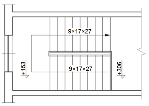 Ilustracja do pytania 12