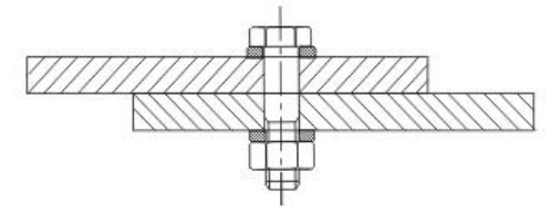 Ilustracja do pytania