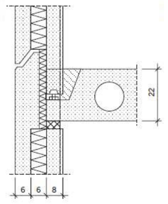 Ilustracja do pytania