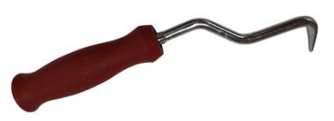 Ilustracja do pytania