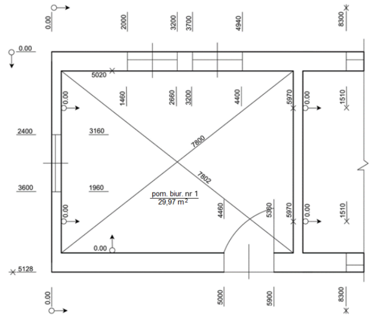 Ilustracja do pytania 10