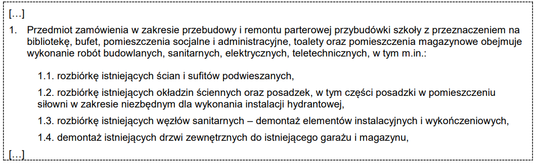 Ilustracja do pytania