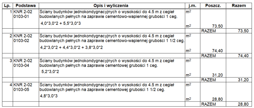 Ilustracja do pytania