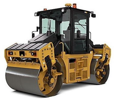 Ilustracja do pytania