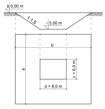 Ilustracja do pytania 20
