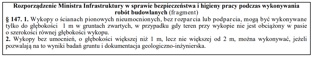 Ilustracja do pytania 28