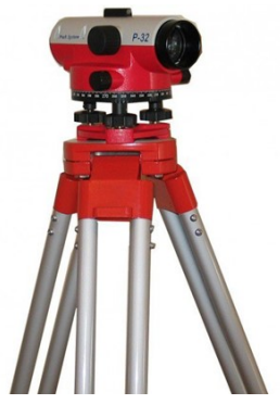 Ilustracja do pytania