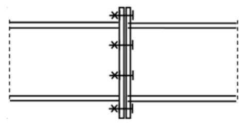 Ilustracja do pytania 40