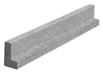 Ilustracja do pytania 2