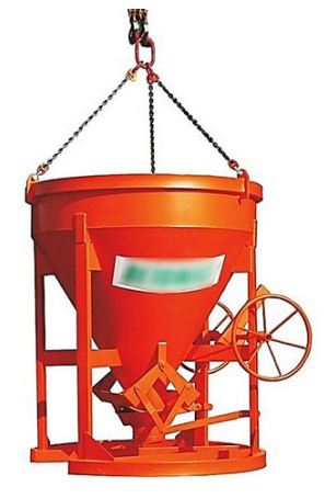 Ilustracja do pytania 17