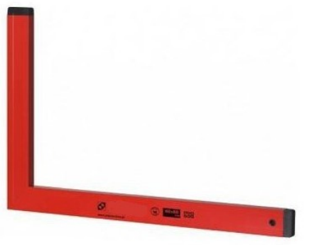 Ilustracja do pytania