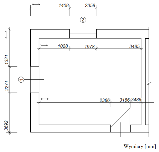 Ilustracja do pytania 16