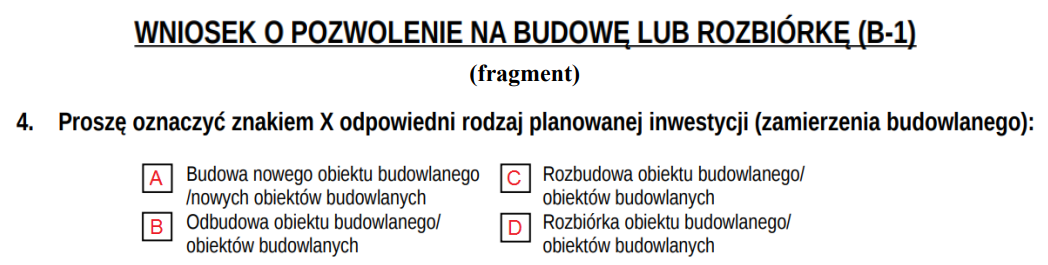 Ilustracja do pytania