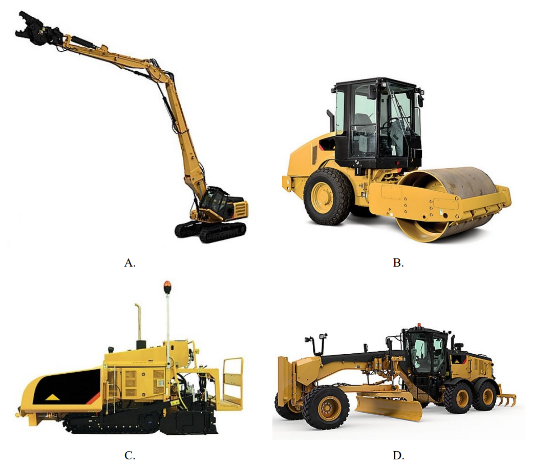 Ilustracja do pytania