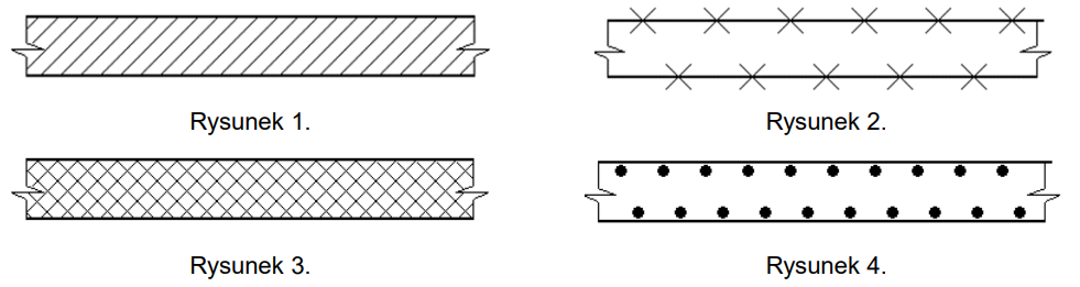 Ilustracja do pytania