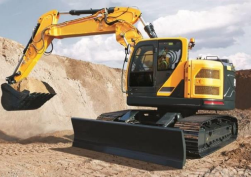 Ilustracja do pytania 33