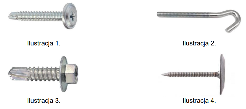 Ilustracja do pytania