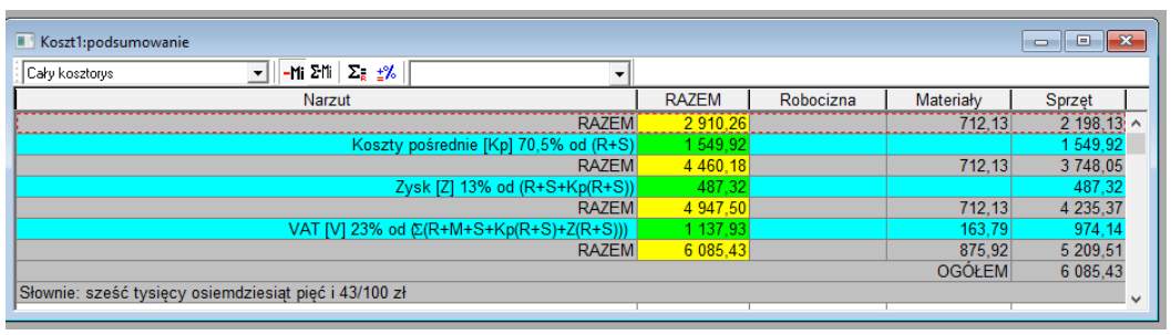 Ilustracja do pytania 37