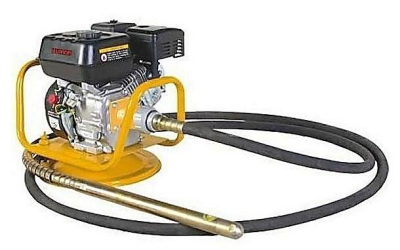 Ilustracja do pytania