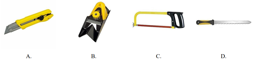 Ilustracja do pytania