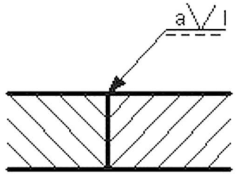 Ilustracja do pytania